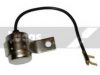 LUCAS ELECTRICAL DCJ100C Condenser, ignition